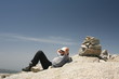 Foto: Resting Resting