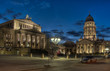 gendarmenmarkt