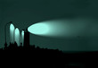 Foto: lighthouse lighthouse