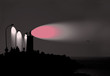 Foto: lighthouse lighthouse
