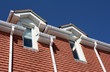Gutters Soffits & Drainpipes