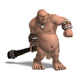 toon cyclop barbar toon cyclop barbar