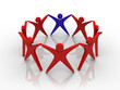 Social Network