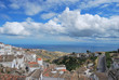 Monte Sant'Angelo - Gargano - Puglia - Italy Monte Sant'Angelo - Gargano - Puglia - Italy
