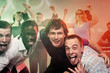 Foto: Party Fun Party Fun