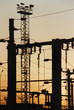 Elektro