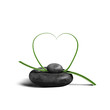 Zenitude_001128