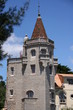 manoir à caiscais