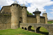 Carcassonne