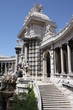 marseille