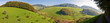 Brettental_Panorama_01