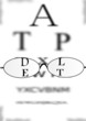 brille illustration
