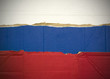 Flags