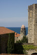 Chateau de Collioure