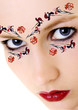 Bodytattoo 4