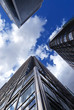 Skyscrapers