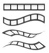 Film Strips