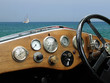 voiture ancienne