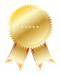 Gold Seal