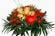 blumenstraus1