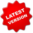 "LATEST VERSION" stamp (red)