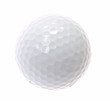 golf ball