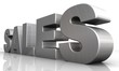 Sales Metal