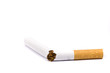 Cigarettes Cigarettes