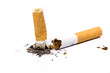 Cigarettes