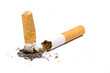 Cigarettes