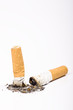 Cigarettes