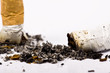 Cigarettes