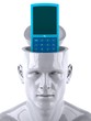Esprit et téléphonie