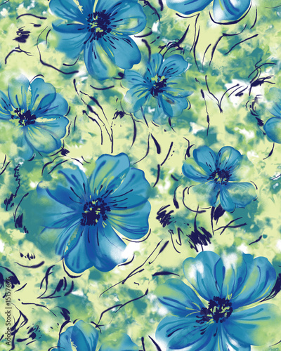 pattern background images. floral pattern background