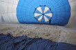 Balloon inside