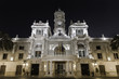 ayuntamiento