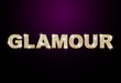 Diamond Glamour