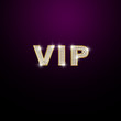 diamond VIP