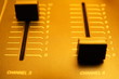 Channels 2