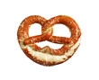 breze1