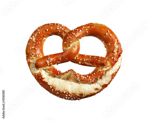 Foto: breze1 breze1