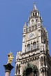Foto: Munich, Bavaria Munich, Bavaria
