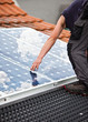Installation photovoltaique