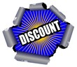 Discount
