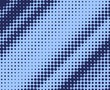 dot line by Olegro