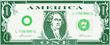 Dolar1