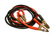 cables batterie