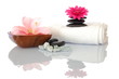 wellness zen and spa