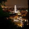 verona notturna