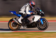 Motorbike Motorbike